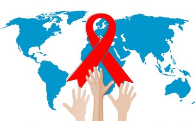 People With HIV Still Live Shorter, Sicker Lives
